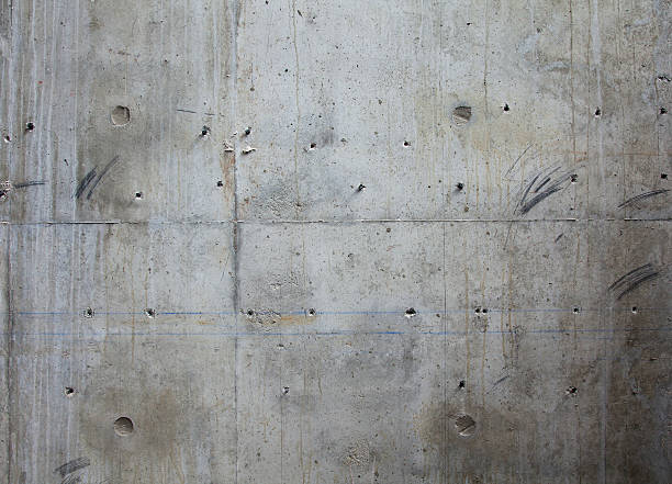 Best Industrial Concrete Flooring in Copperton, UT